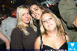 Club Night - Marias - Fr 07.10.2005 - 12