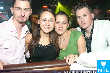 Club Night - Marias - Fr 07.10.2005 - 15