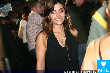Club Night - Marias - Fr 07.10.2005 - 30