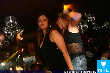 Club Night - Marias - Fr 07.10.2005 - 40