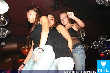 Club Night - Marias - Fr 07.10.2005 - 41