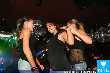 Club Night - Marias - Fr 07.10.2005 - 42