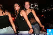 Club Night - Marias - Fr 07.10.2005 - 44