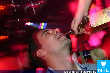 Club Night - Roses - Sa 08.10.2005 - 7