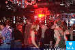 Club Night - Roses - Fr 14.10.2005 - 2