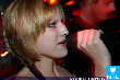 Club Night - Roses - Fr 14.10.2005 - 3