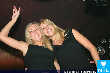 Club Night - Marias - Sa 15.10.2005 - 18