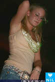 Club Night - Marias - Sa 15.10.2005 - 20