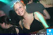 Club Night - Marias - Sa 15.10.2005 - 29