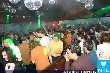 Club Night - Marias - Sa 15.10.2005 - 30