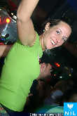 Club Night - Marias - Sa 15.10.2005 - 36