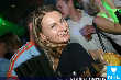Club Night - Marias - Sa 15.10.2005 - 38