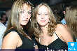 Club Night - Marias - Sa 15.10.2005 - 9