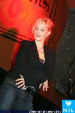 Miss Marias Wahl - Marias - Sa 22.10.2005 - 22