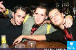 Club Night - Marias Roses - Fr 28.10.2005 - 23