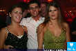 Club Night - Marias Roses - Fr 28.10.2005 - 27