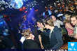 Club Night - Roses - Sa 29.10.2005 - 16