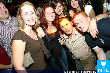 Club Night - Roses - Sa 29.10.2005 - 33
