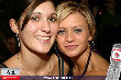 Club Night - Marias Roses - Sa 05.11.2005 - 11