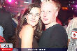 Club Night - Marias Roses - Sa 05.11.2005 - 13
