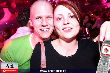 Club Night - Marias Roses - Sa 05.11.2005 - 18