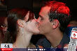 Club Night - Marias Roses - Sa 05.11.2005 - 22