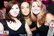 Club Night - Marias Roses - Sa 05.11.2005 - 23