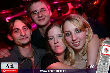 Club Night - Marias Roses - Sa 05.11.2005 - 24