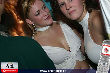 Club Night - Marias Roses - Sa 05.11.2005 - 26