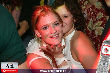 Club Night - Marias Roses - Sa 05.11.2005 - 27
