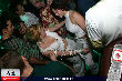 Club Night - Marias Roses - Sa 05.11.2005 - 28