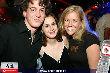 Club Night - Marias Roses - Sa 05.11.2005 - 29