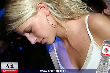 Club Night - Marias Roses - Sa 05.11.2005 - 34