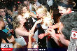 Club Night - Marias Roses - Sa 05.11.2005 - 36