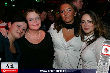 Club Night - Marias Roses - Sa 05.11.2005 - 40