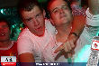 Club Night - Marias Roses - Sa 05.11.2005 - 41