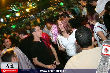Club Night - Marias Roses - Sa 05.11.2005 - 44