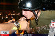 Club Night - Marias Roses - Sa 05.11.2005 - 50