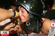Club Night - Marias Roses - Sa 05.11.2005 - 59