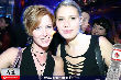 Club Night - Marias Roses - Sa 05.11.2005 - 7
