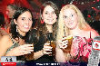 Club Night Charity - Roses - Fr 11.11.2005 - 11