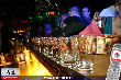 Club Night - Roses - Sa 12.11.2005 - 14
