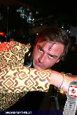 Club Night - Roses - Sa 12.11.2005 - 26