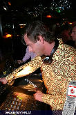 Club Night - Roses - Sa 12.11.2005 - 27