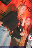Club Night - Roses - Sa 12.11.2005 - 28