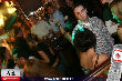 Club Night - Marias Roses - Sa 26.11.2005 - 12
