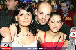 Club Night - Marias Roses - Sa 26.11.2005 - 22