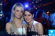 Club Night - Roses - Fr 02.12.2005 - 6