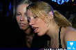 Club Night - Roses - Sa 17.12.2005 - 1