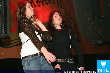 Club Night - Marias Roses - Sa 31.12.2005 - 1